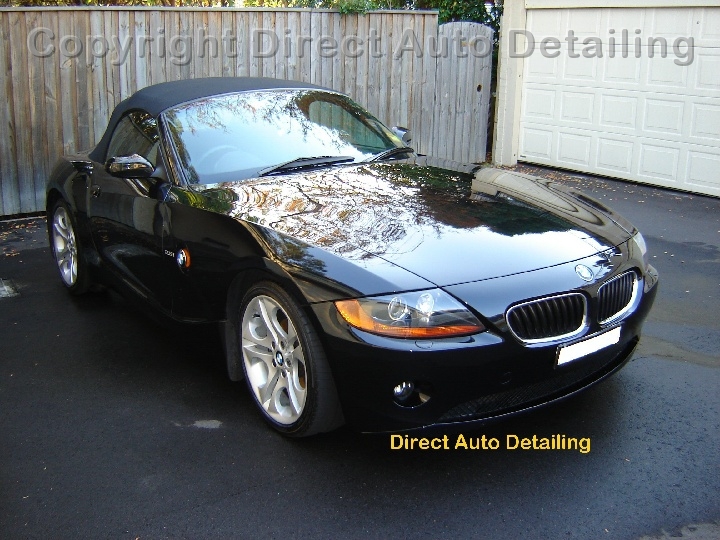 BMW Z4 015.jpg